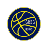 Gr3g Hoops